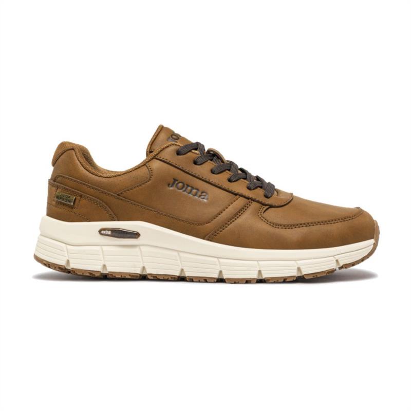 Zapatillas JOMA ARGUS marrón CARGUW2624