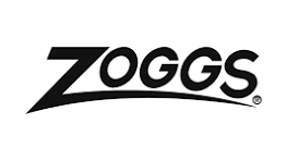 ZOGGS