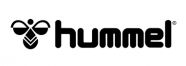 HUMMEL