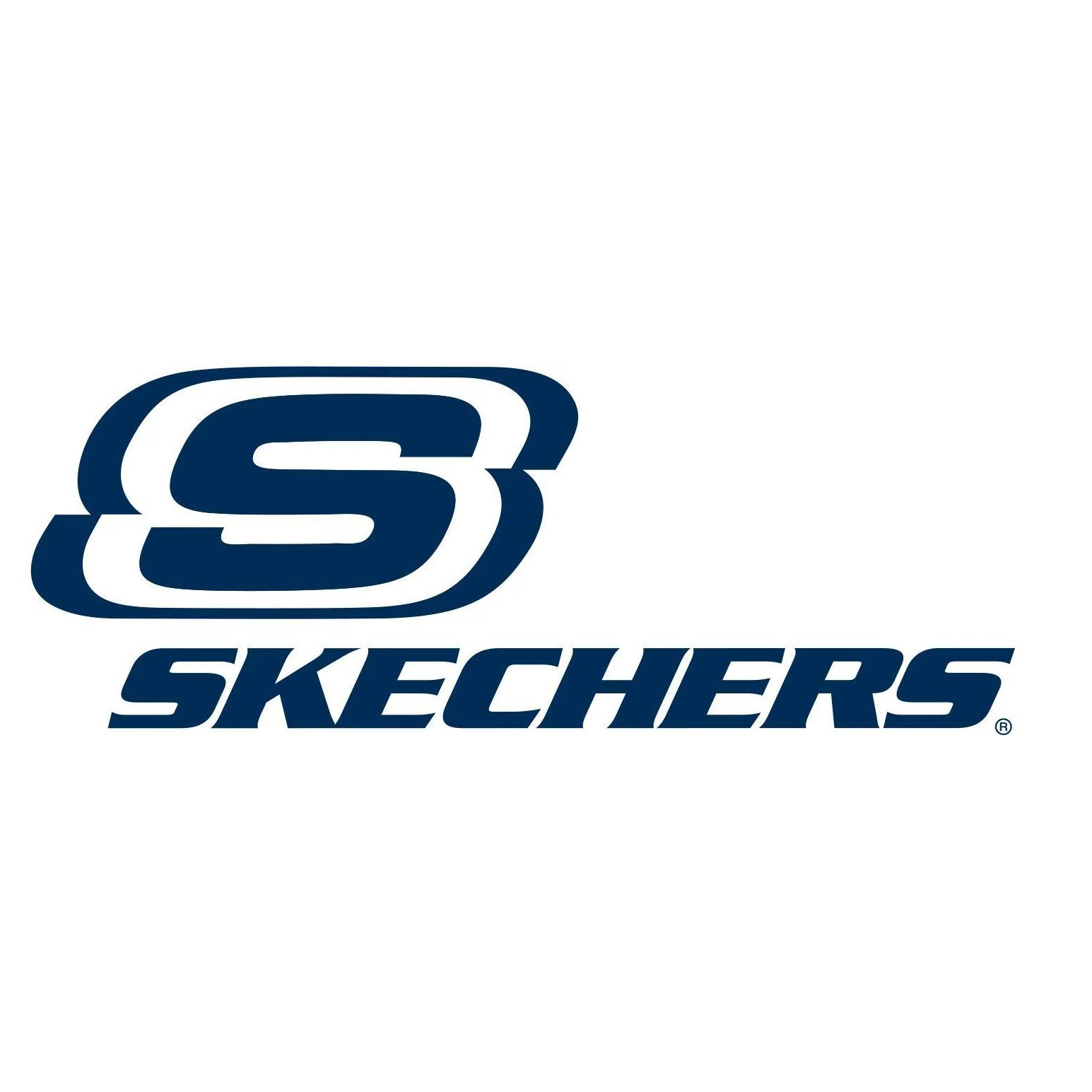 SKECHERS
