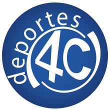 deportes 4c Oviedo, tienda de equipación deportiva